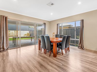 19 Dragonfly Road, Banksia Grove