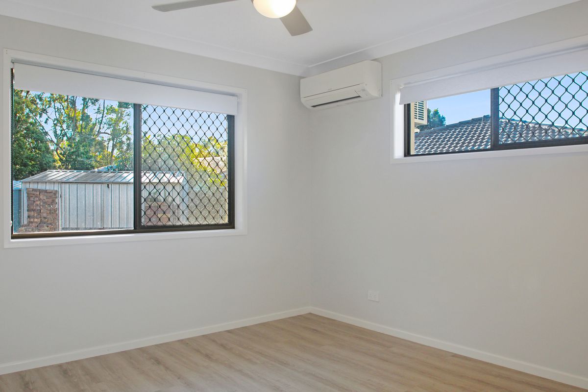 4 Bromley Court, Tewantin