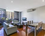 422 / 18 Bonar Street, Arncliffe