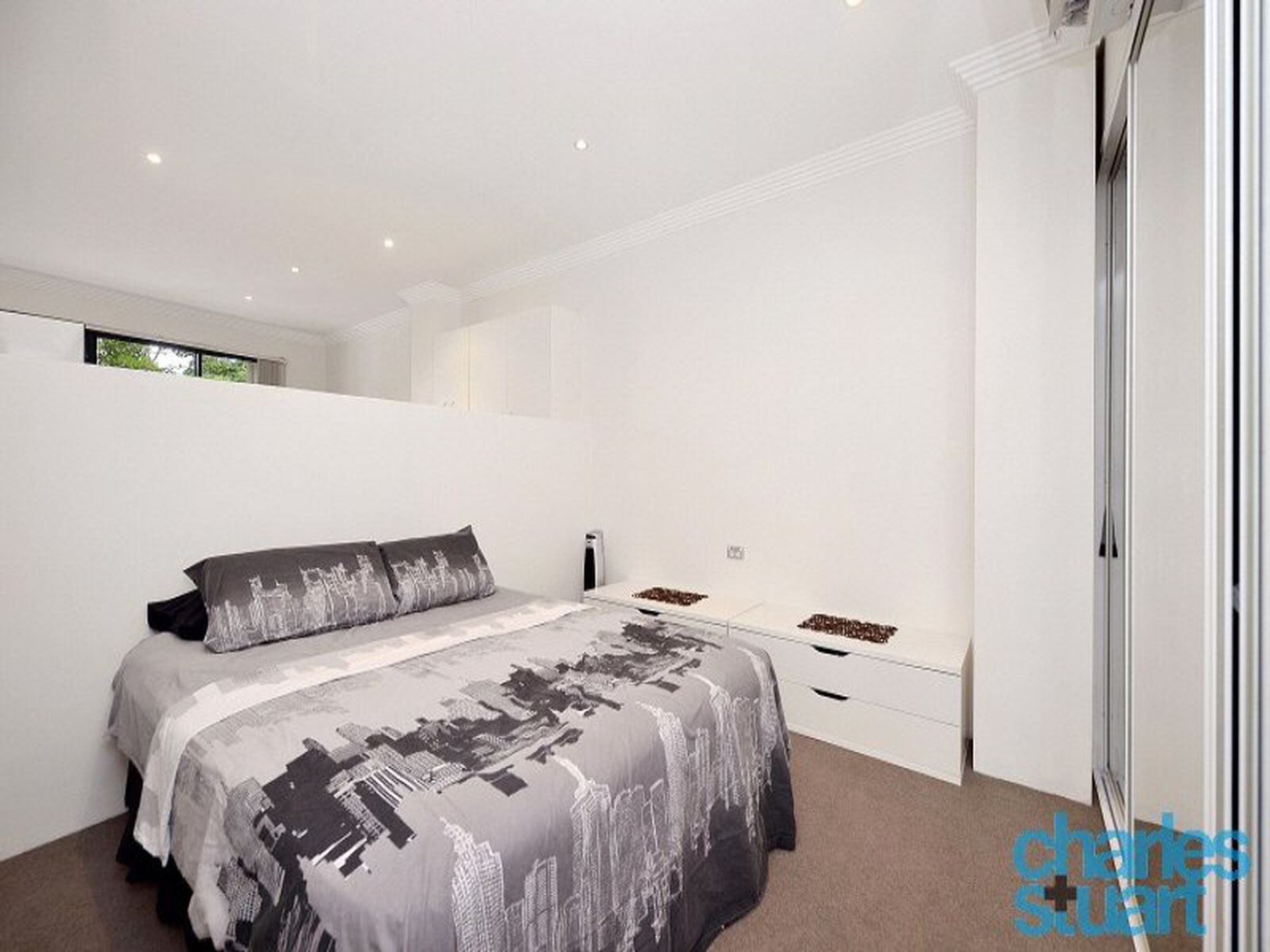6 / 26 Epsom Road, Rosebery