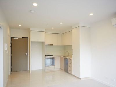 16 / 4 La Scala Avenue, Maribyrnong