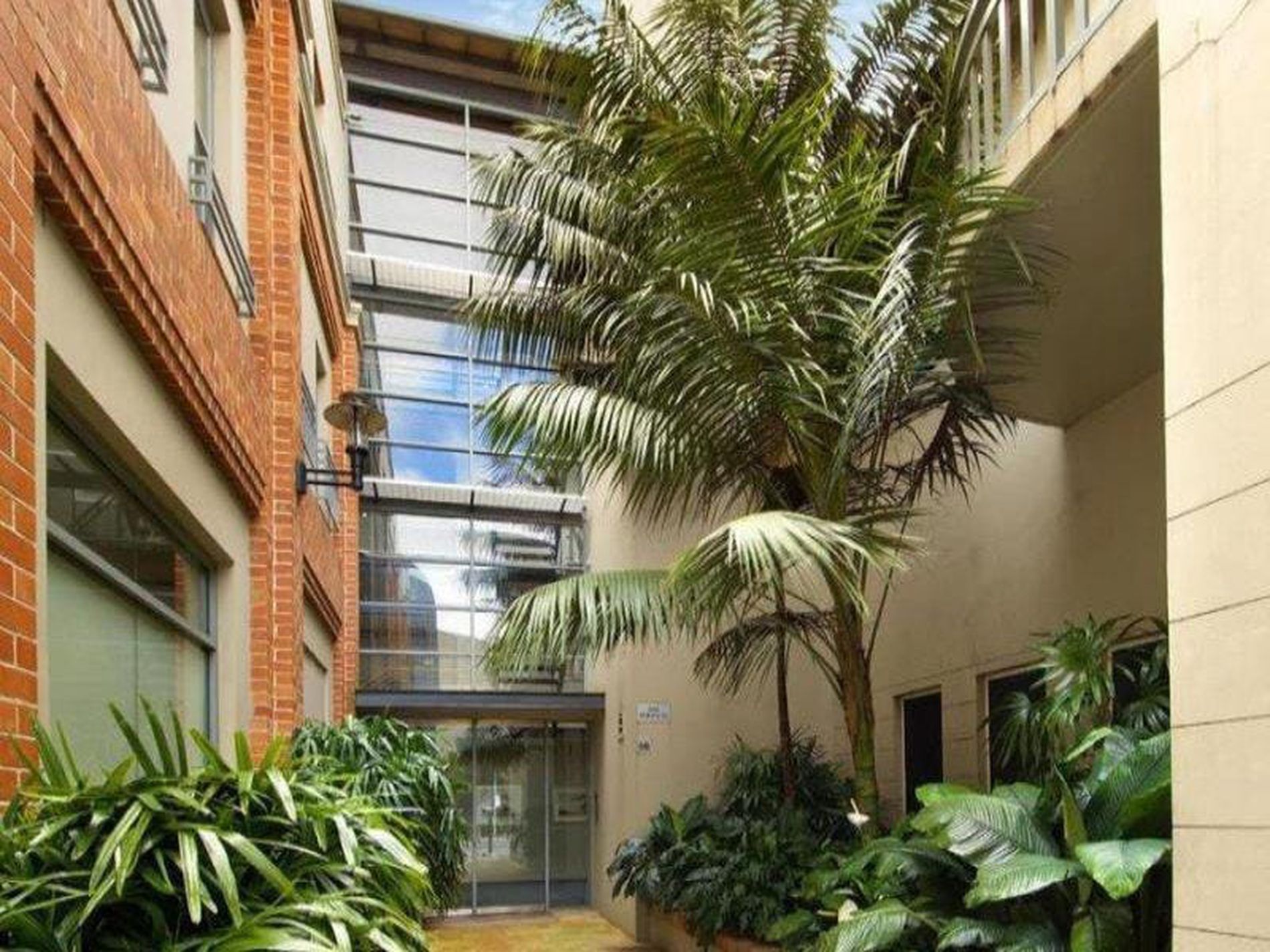 104 / 56 Spit Road, Mosman