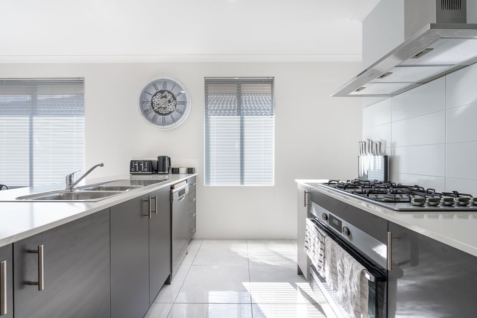 26 Lochern Road, Baldivis