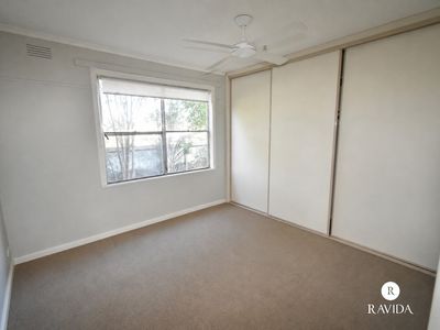 32 Lamont Street, Wangaratta