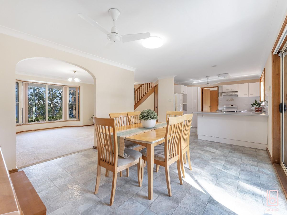 86 Panorama Avenue, Charmhaven