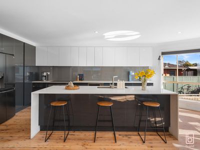 418 Pacific Highway, Wyong