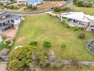 9 Raheen Drive, Mallacoota