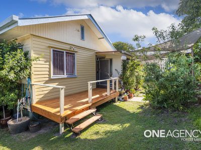57 Abelia St, Inala