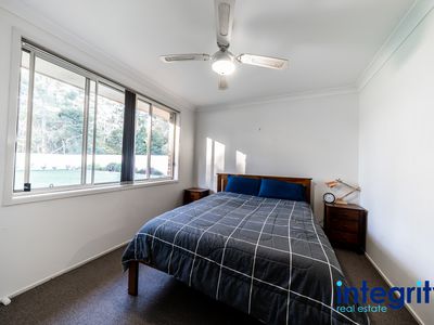 19 Leumeah Street, Sanctuary Point