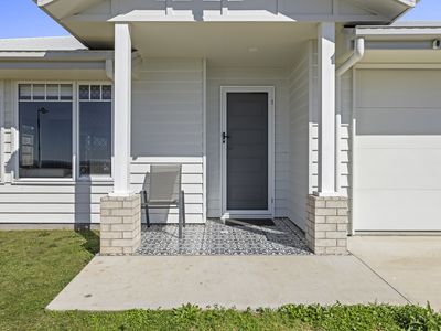 79 Adelaide Street, Cranley