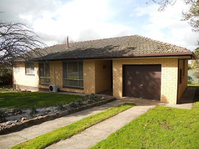 7 Foote Street, Mount Gambier