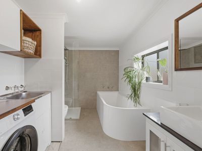 40 Woods Road, Kellevie