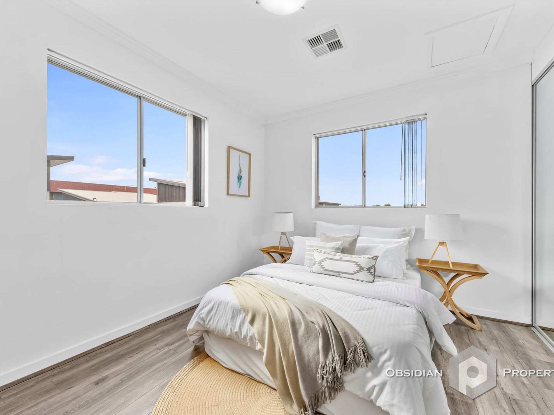 1 / 181 John Street, Lidcombe