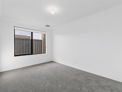47 Brooking Street, South Guildford