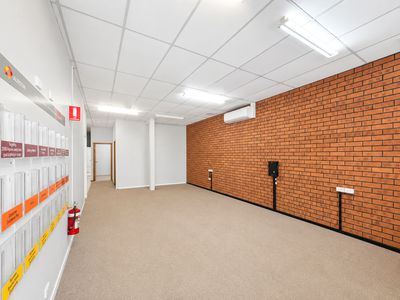 173 CONADILLY STREET, Gunnedah
