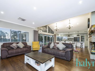 24 Wanju Drive, Wundowie