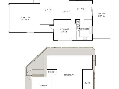 59 Darch Street, Yokine