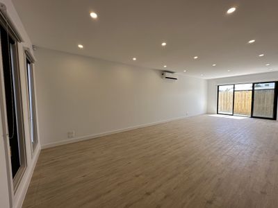 24B Banfield Street, Bell Park