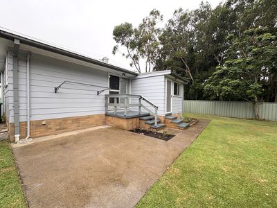 13 Malvern Road, Lemon Tree Passage