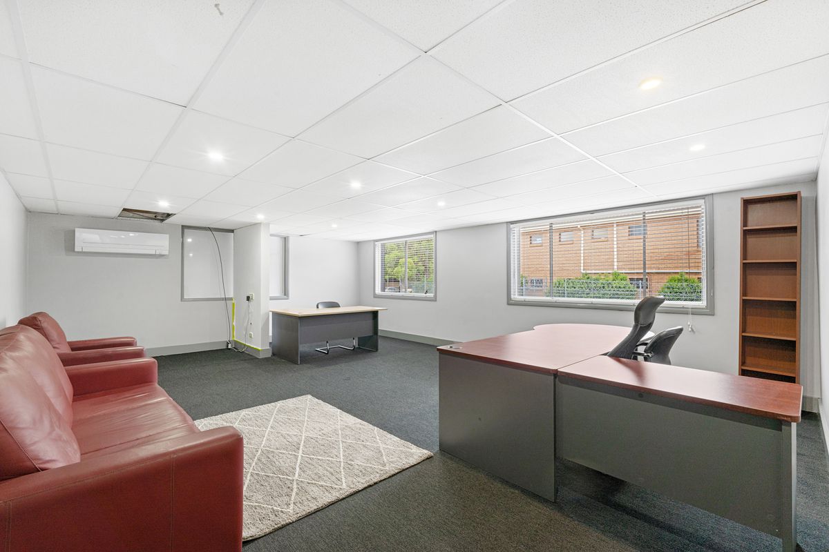 24B Kiama Street, Miranda