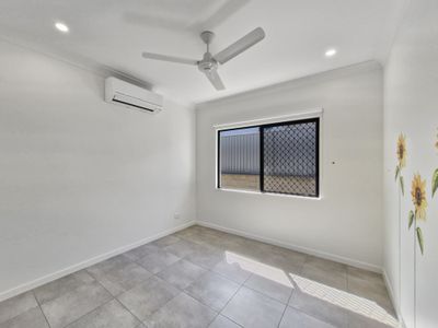 66 Rankine Avenue, Yungaburra