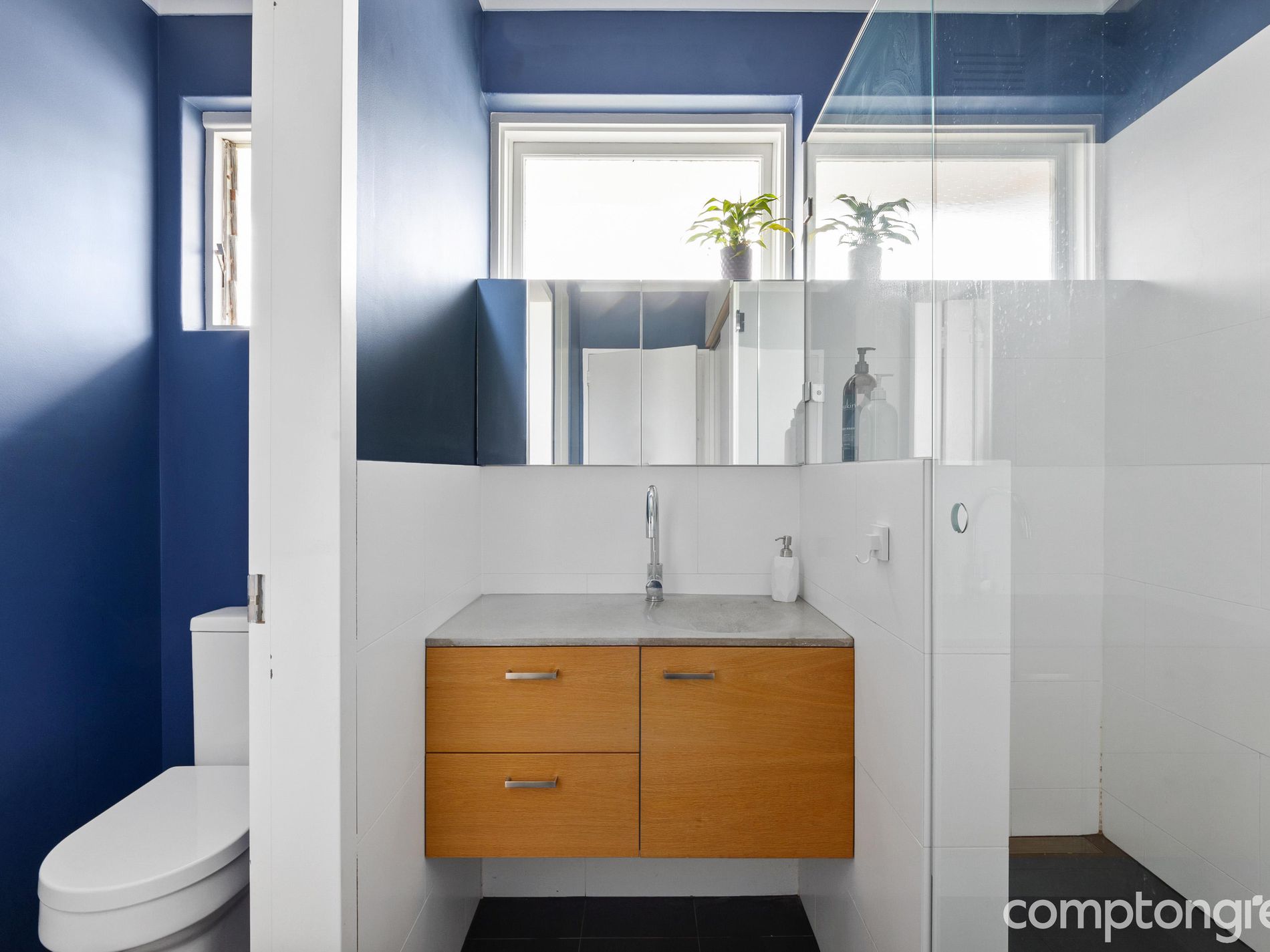 7 / 77 Victoria Street, Williamstown