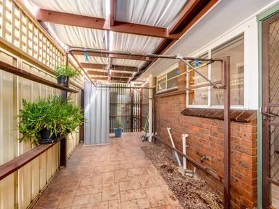6 / 43-45 Northgate Street, Mooroopna