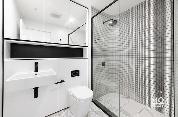 236 / 1D Lemon Tree Avenue, Melrose Park