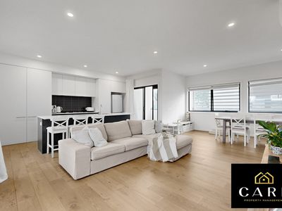 10 Kinsfolk Circuit, Doveton
