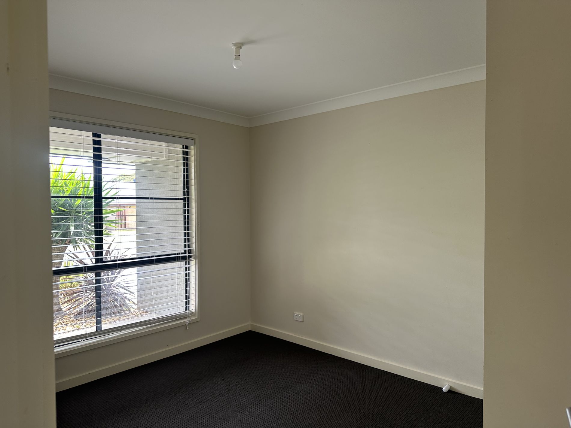 11 Seaberry Street, Sussex Inlet