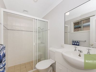 14 Sheperd Circuit, Kirwan