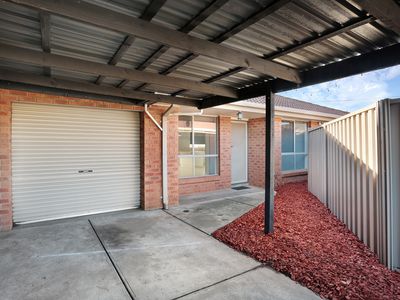 17 Mirambeek Road, Hoppers Crossing