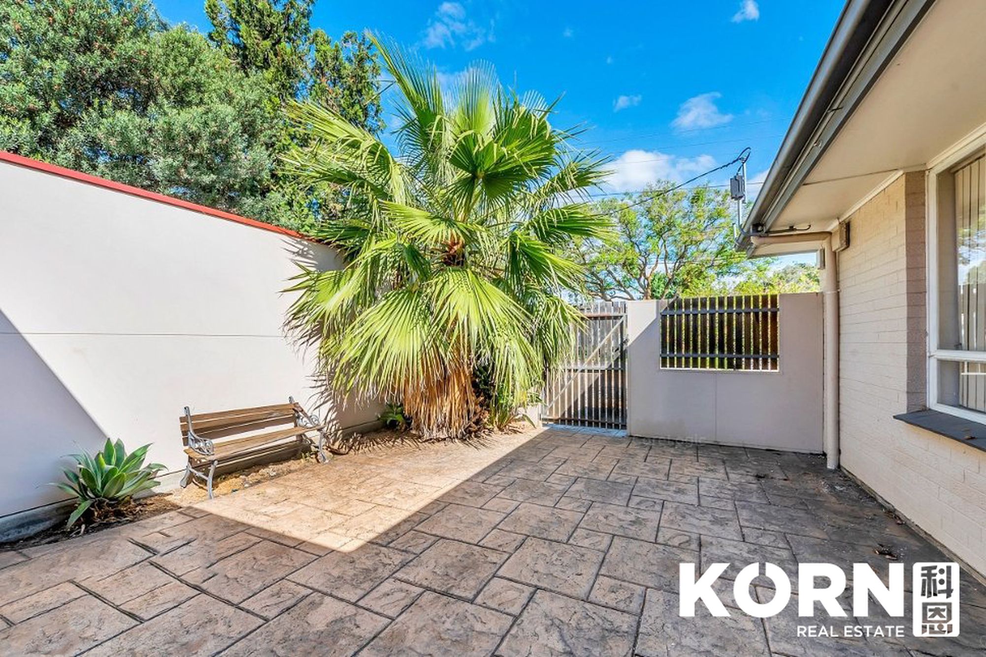 14 Kalina Avenue, Para Vista