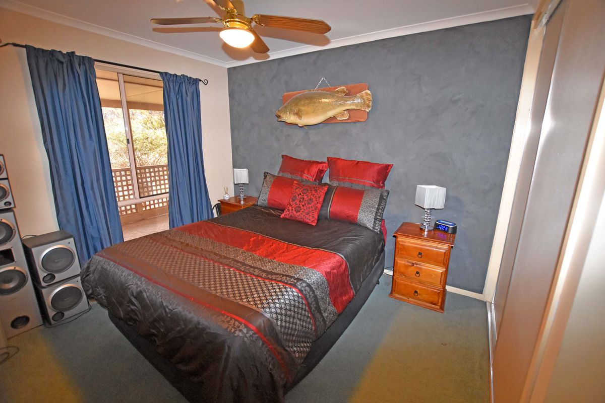 81 Weller Road, Lancaster