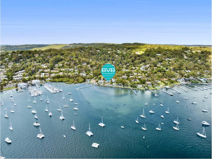 1740 Pittwater Road, Bayview