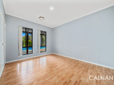 210 Duckpond Road, Wellard