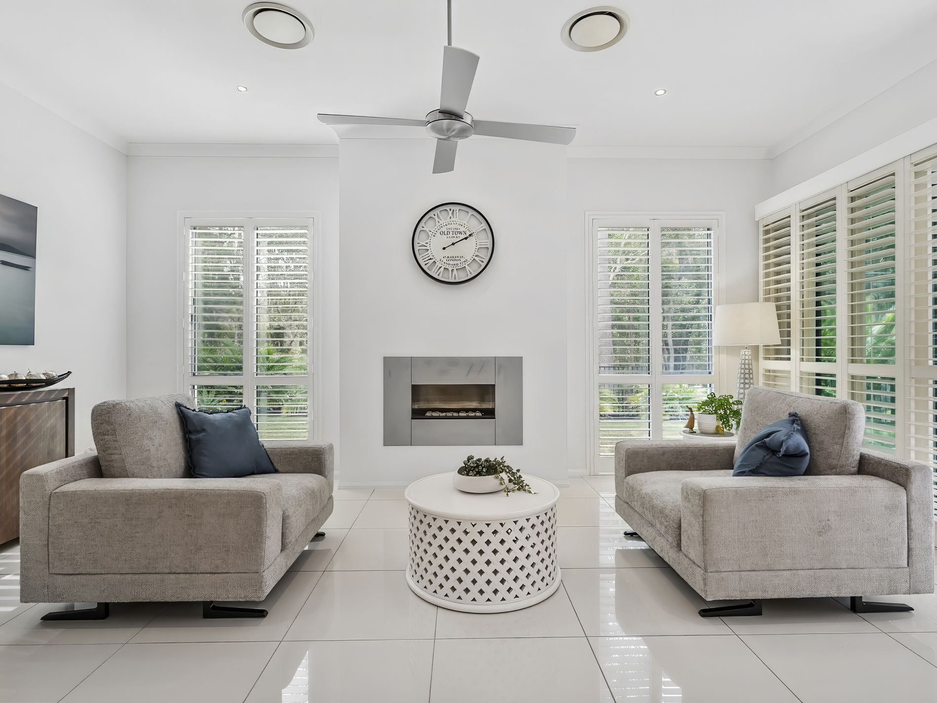 11 Glen Abby Avenue, Peregian Springs