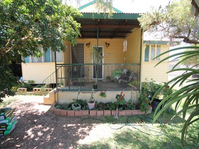 7 Dundee Lane, Queenton