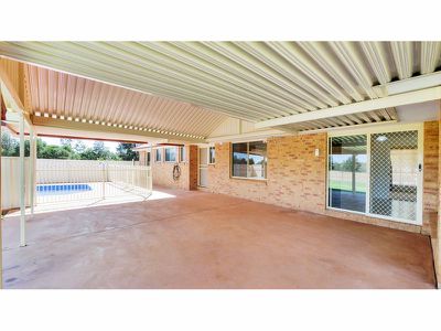 21R Wilfred Smith Drive, Dubbo