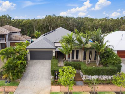 3 Augusta Circuit, Peregian Springs