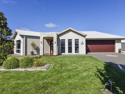 4 Grey Terrace, Millicent