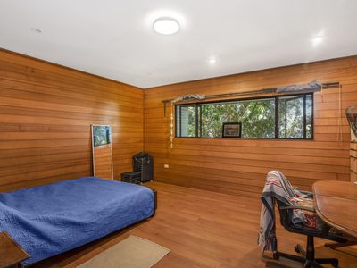 104A The Strand, North Ward