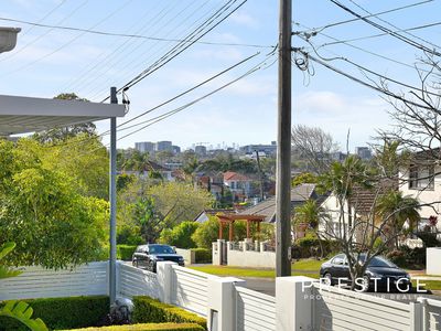 13 Gnarbo Avenue, Carss Park