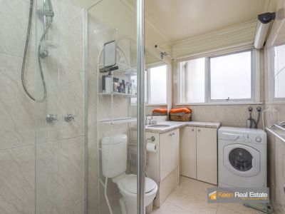 8 / 58 Beach Rd, Mentone