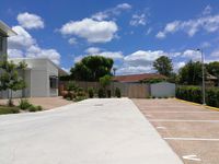 5 / 20 Oakwood Road, Warner