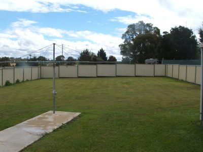 43 Severn St, Deepwater