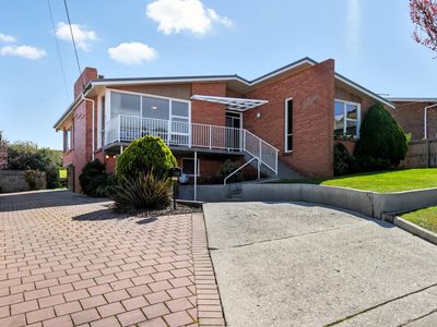 22 Ronneby Road, Newnham