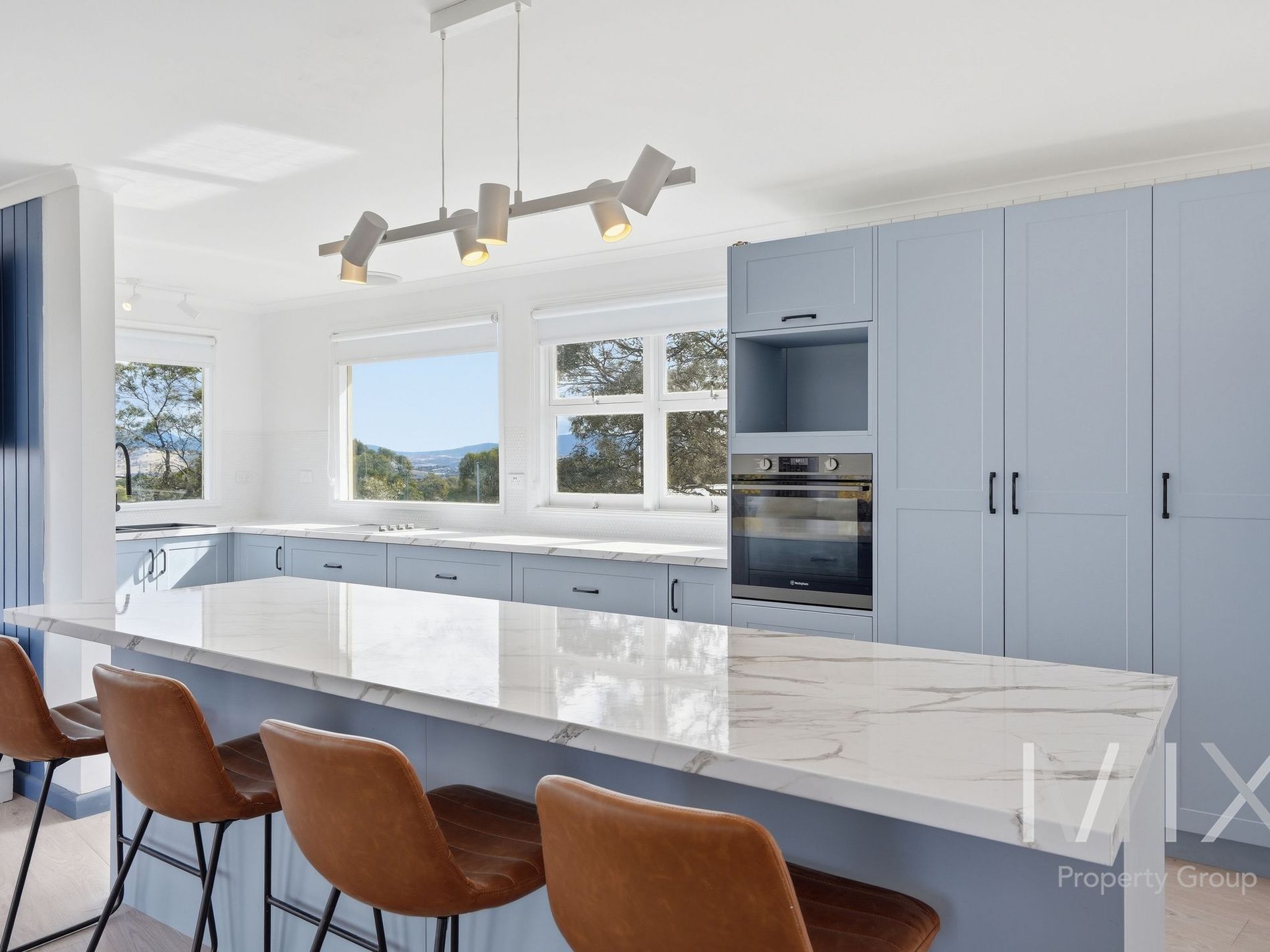 6 Amygdalina Rise, Honeywood