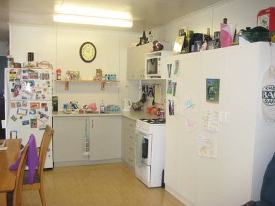 37 Mullgunbah Avenue, Newman