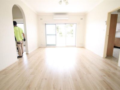 9 / 10 Stanley Street, Arncliffe